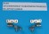 engsel-acer-aspire-4310--4315--4710--4710z--4920--4920z-2.jpg small