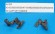 engsel-acer-aspire-4310--4315--4710--4710z--4920--4920z-5.jpg small