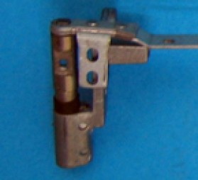 Engsel Acer Travelmate 4150 4650