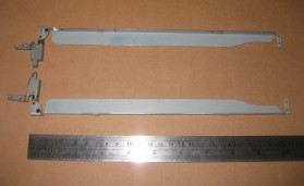 Engsel Notebook HP NX6120