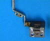 Engsel Toshiba Satellite A105