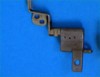 Engsel Toshiba Satellite A135
