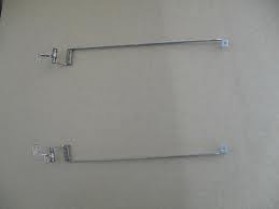 Engsel Toshiba Satellite C600 - 1