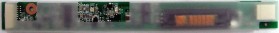 LCD inverter NEC Versa E6000 - 1V14142T/C2 - 1