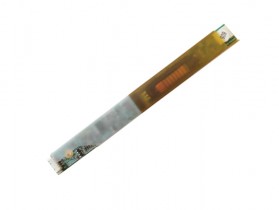 lcd-inverter-for-toshiba-l10-l20-as023166701-1.jpg