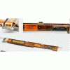 LCD Inverter Dell Latitude D820 D620