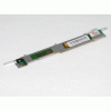 LCD Inverter Dell XPS M140 M1210 12 Inch LCD Panel Inverter IV14123/T-LF A2WX6.0