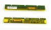 LCD Inverter Apple Macbook 13-inch - IV16112T/A4