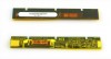 LCD Inverter Apple Macbook 13-inch - IV16112T/A5
