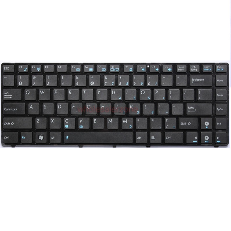 keyboard asus k42 a42 k42d k42j a42j k42f black jakartanotebook keyboard asus k42 a42 k42d k42j a42j k42f black jakartanotebook