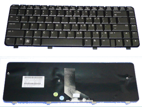 keyboard hp pavilion dv4 2000 black jakartanotebook keyboard hp pavilion dv4 2000 black jakartanotebook