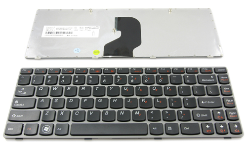 keyboard lenovo idaepad z450 z460 z460a z460g black jakartanotebook keyboard lenovo idaepad z450 z460 z460a z460g black jakartanotebook