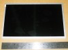 Harga LCD led asus epc 1000 10.0 inch matt wxga 100ifw1 1 Harga LCD