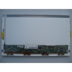lcd-12.1-asus-1201n-1210t-u20v-ul20a-glossy-wxga-led-5.jpg