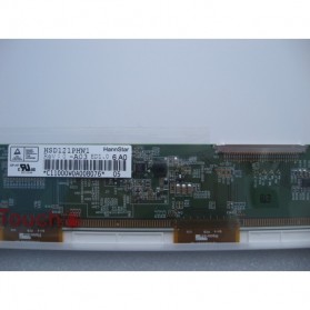 lcd-12.1-asus-1201n-1210t-u20v-ul20a-glossy-wxga-led-6.jpg