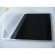 lcd-12.1-asus-1201n-1210t-u20v-ul20a-glossy-wxga-led-4.jpg small