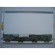 lcd-12.1-asus-1201n-1210t-u20v-ul20a-glossy-wxga-led-5.jpg small