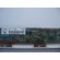 lcd-12.1-asus-1201n-1210t-u20v-ul20a-glossy-wxga-led-6.jpg small