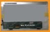 Harga LCD led acer aspire one 101 inch glossy wxga lg lp101wsatla1 1024x600 40pin 1 Harga LCD