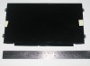 Harga LCD led acer aspire one d255e 101 inch glossy wxga ultra thin lp101wsb tln1 1024x600 40pin 1 Harga LCD