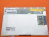 Harga LCD led ibm x200t touch screen 121 matt wxga 1 Harga LCD
