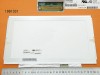 Harga LCD led sony vpc s115ec vpc s118ec vpc s119 or lenovo u350 or asus ul30a 5310m or hp dm3 133 glossy wxga 1 Harga LCD