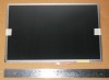 Harga LCD lcd dell inspiron 700m 12.1inch glossy wxga ltn121at02 1 Harga LCD
