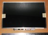 Harga LCD lcd dell xps m1210 12.1inch matt b121ew03 1 Harga LCD