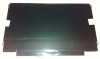  Harga LCD