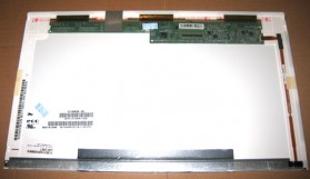 lcd-lg-14.0-glossy-wxga-or-ht140wxb-100-2.jpg