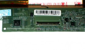 lcd-lg-14.0-glossy-wxga-or-ht140wxb-100-3.jpg