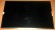 lcd-lg-14.0-glossy-wxga-or-ht140wxb-100-1.jpg small