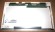 lcd-lg-14.0-glossy-wxga-or-ht140wxb-100-2.jpg small