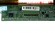 lcd-lg-14.0-glossy-wxga-or-ht140wxb-100-3.jpg small