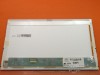 Harga LCD lcd lg 156 glossy wxga 1 Harga LCD