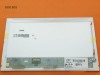 Harga LCD led lg 140 glossy wxga 1 Harga LCD