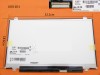Harga LCD 14 glossy wxgautral thin lp140wh2tln1 1 Harga LCD
