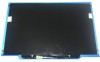 Harga LCD lcd panel screen 13.3 lp133wx3 tla4 1280 x 800 wxga glossy for macbook pro 1 Harga LCD
