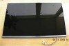 Harga LCD lcd screen 154 b154pw02 v2 for notebook dell vostro 1520 1 Harga LCD