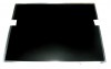 Harga LCD part lcd screen 12.1 55p4590 1 Harga LCD