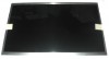 Harga LCD part lcd screen 8.9 42t0602 1 Harga LCD
