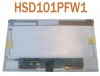 Harga LCD lcd screen panel 101 wsvga led screen hsd101pfw1 1 Harga LCD