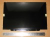 Harga LCD led apple macbook pro mb986 15.4inch glossy wxga lp154wp4 tla1 1 Harga LCD