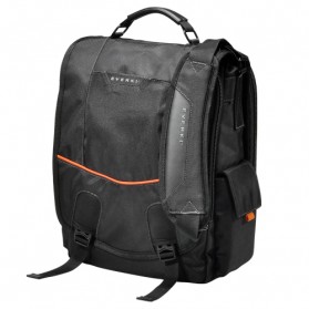 everki-eks620-urbanite-laptop-vertical-messenger-bag-fits-up-to-14.1-inch-black-1.jpg