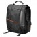 everki-eks620-urbanite-laptop-vertical-messenger-bag-fits-up-to-14.1-inch-black-1.jpg small