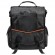 everki-eks620-urbanite-laptop-vertical-messenger-bag-fits-up-to-14.1-inch-black-2.jpg small