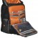 everki-eks620-urbanite-laptop-vertical-messenger-bag-fits-up-to-14.1-inch-black-5.jpg small