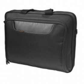 Everki EKB407NCH16 - Advance Laptop Case - Briefcase, fits up to 16 - 2