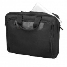 Everki EKB407NCH16 - Advance Laptop Case - Briefcase, fits up to 16 - 4