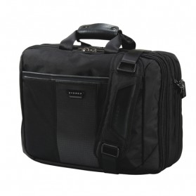 everki-ekb427-versa-premium-checkpoint-friendly-laptop-bag-briefcase-up-to-16-black-1.jpg